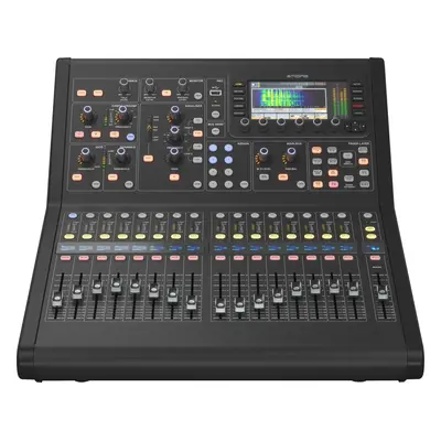 Midas M32R LIVE Digital Mixer