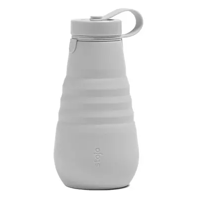 Stojo Water Bottle W1 Cashmere ml