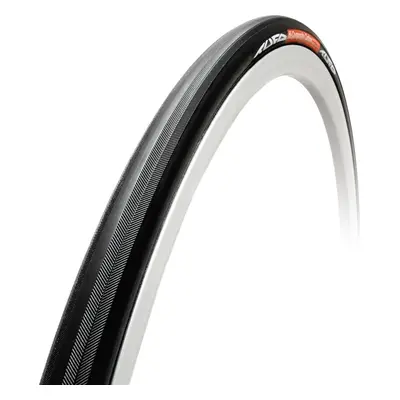 Tufo Hi–Composite Carbon 28" (622 mm) 25.0 Black Folding Road bike tyre