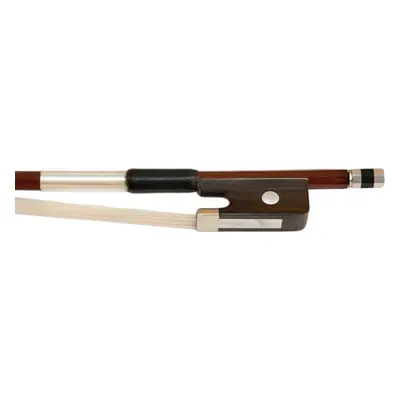 Petz 1175VC 3/4 Cello Bow (unavailable)