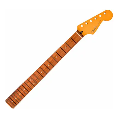 Fender Player Plus Guitar Neck