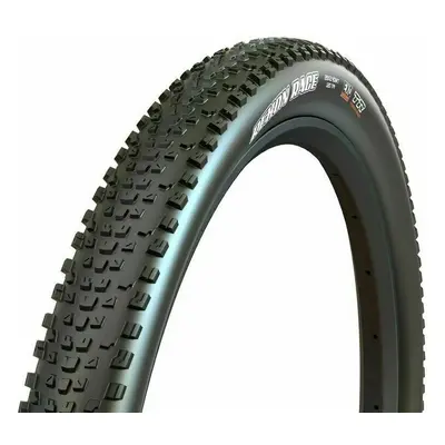 MAXXIS Rekon Race 29/28" (622 mm) Black/Skinwall 2.25 Tubeless Ready-EXO-Maxxspeed MTB bike tyre