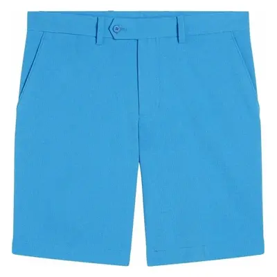 J.Lindeberg Vent Tight Golf Brilliant Blue Shorts