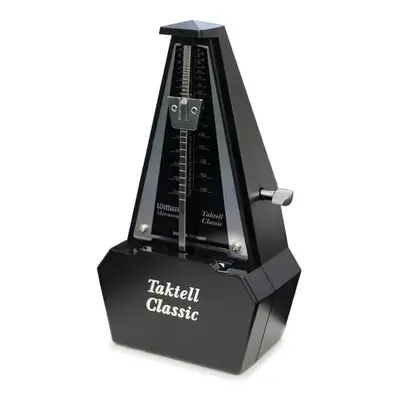 Wittner Mechanical Metronome