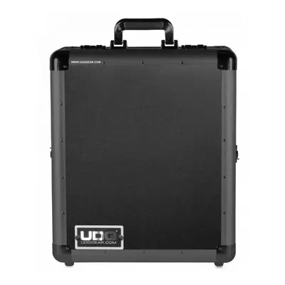 UDG Ultimate Pick Foam Multi Format BK DJ Case