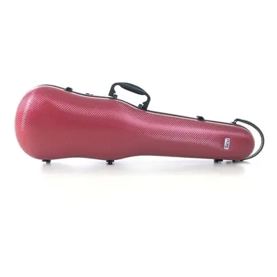 GEWA 1.8 Violin Case