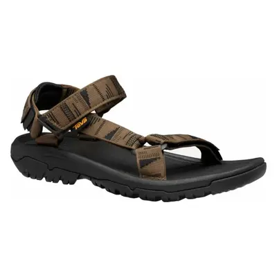 Teva Hurricane XLT Men's Mens Outdoor Shoes