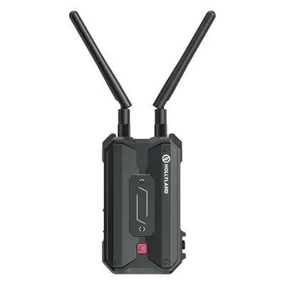 Hollyland Pyro H Wireless Video Transmitter Wireless Audio System