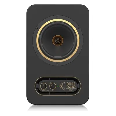 Tannoy Gold Active Studio Monitor pc