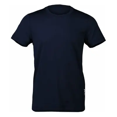 POC Reform Enduro Light Men's Jersey Turmaline Navy