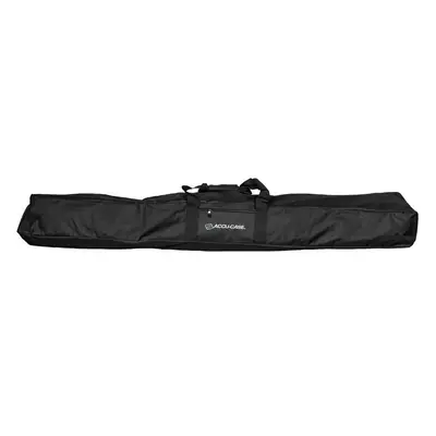 ADJ ASC-AC-63 Transport Cover for Lighting Equipment