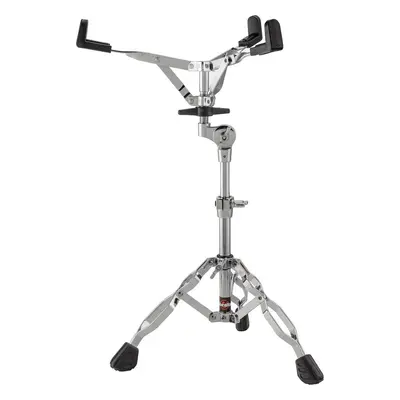 Gibraltar Snare Stand