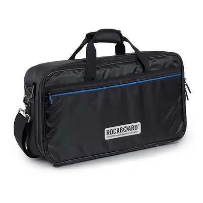 RockBoard TRES 3.1 Gig Bag Black