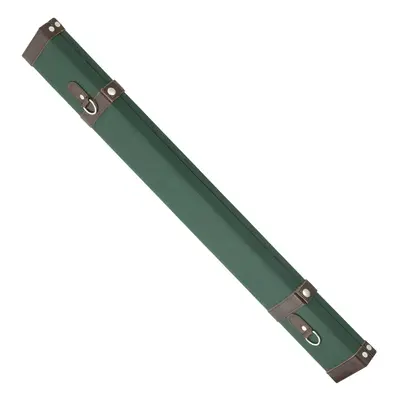 Petz BSB21 Green Bow case