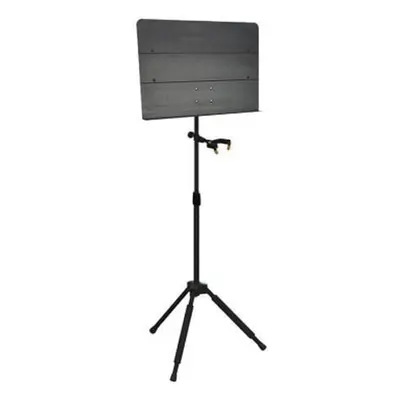 Soundking SF629G Music Stand