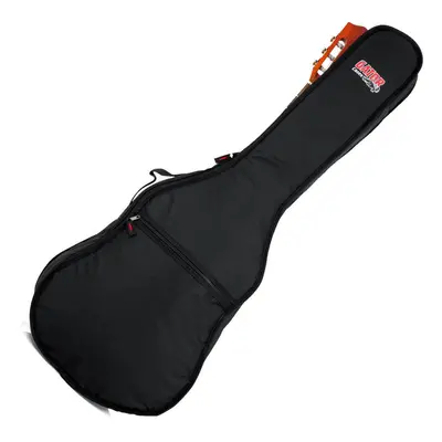 Gator GBE-CLASSIC Gigbag for classical guitar