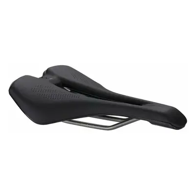 BBB Echelon Black mm Hollow CrMo Saddle