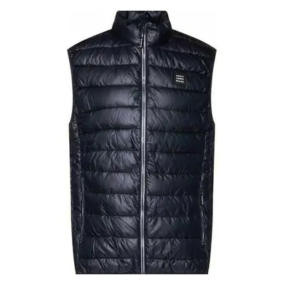 SAM73 Oswald Dark Blue Outdoor Vest