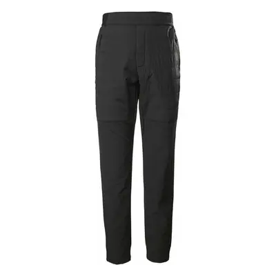 Musto Evolutin Primaloft Hybrid Pants Black