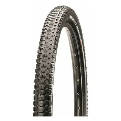 MAXXIS Ardent Race 27,5" (584 mm) Black 2.2 Tubeless Ready-EXO MTB bike tyre