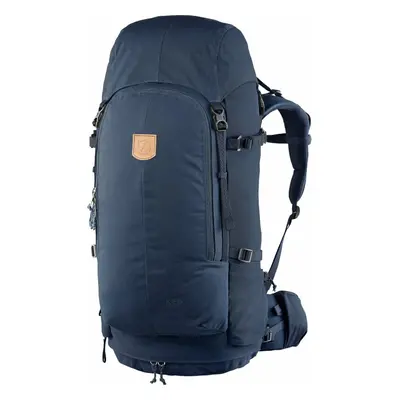 Fjällräven Keb W Storm/Dark Navy Outdoor Backpack