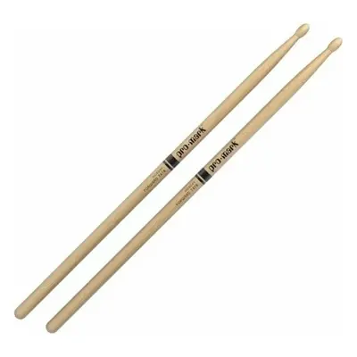 Pro Mark TX747BW Classic Forward 747B Drumsticks