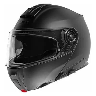 Schuberth C5 Matt Black Helmet (unavailable)