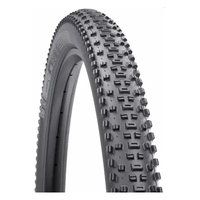 WTB Ranger 29/28" (622 mm) Black 2.4 MTB bike tyre