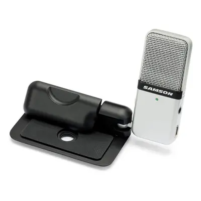 Samson Go Mic USB Microphone