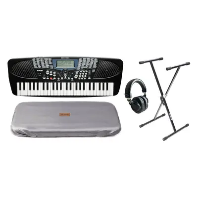 Kurzweil KP30 SET Keyboard without Touch Response