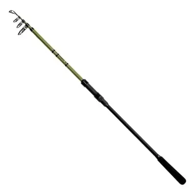 Delphin Partisan Rod 2,7 m g parts