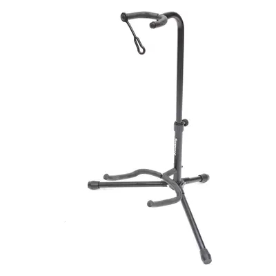 Soundking DG Guitar Stand