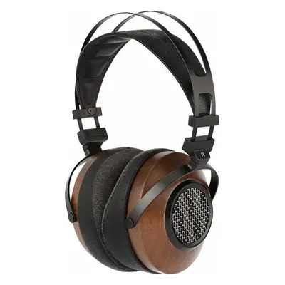 Sivga SV023 Hi-Fi Headphones