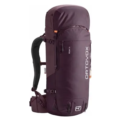 Ortovox Peak Winetasting Outdoor Backpack