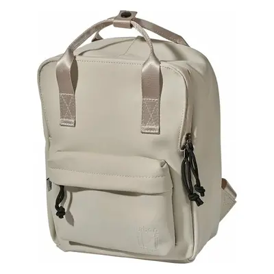 Urban Iki Kids Backpack Inaho Beige Backpack