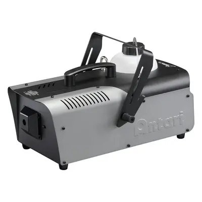 Antari Z-1000X MK3 Smoke Machine