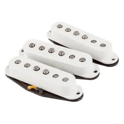 Fender Custom Shop Fat ´50s Stratocaster Single Pickup