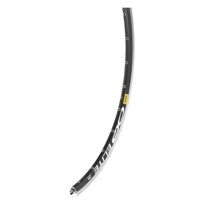 Mavic CXP Elite Black 29/28" (622 mm) 15.0 32H Rim