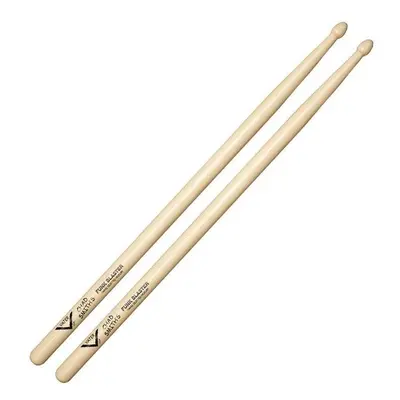 Vater VHCHADW Chad Smith"s Funk Blaster Drumsticks