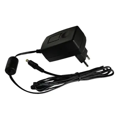 Korg KA-350 Power Supply Adapter