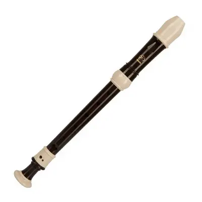 Yamaha YRS III Soprano Recorder