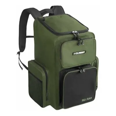 Delphin CLASSA Ruxsak Fishing Backpack, Bag