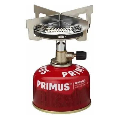 Primus Mimer Stove