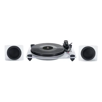 Bigben TD115CSPS Turntable kit