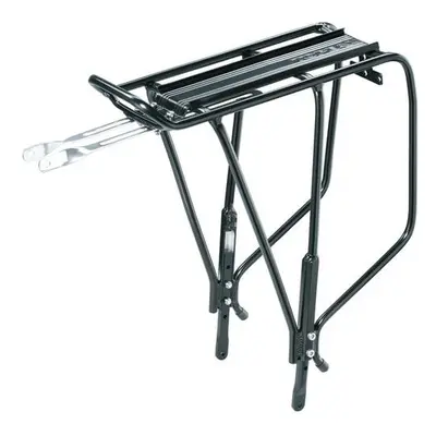 Topeak Uni Super Tourist Rear Carrier Black