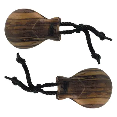 GEWA Castanets