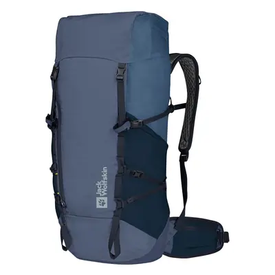 Jack Wolfskin Prelight Shape Evening Sky Outdoor Backpack