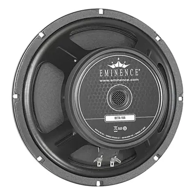 Eminence Beta-10A PA Speaker