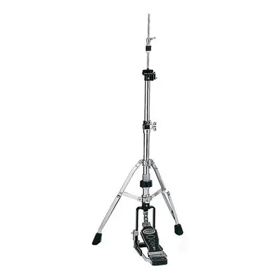 Stable HH-902 Hi-Hat Stand (unavailable)