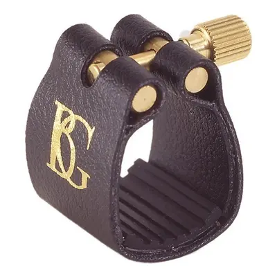 BG France L14 Soprano Saxophone Ligature